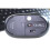 Jelly Comb Wireless Keyboard And Mouse X001AW03HZ 3