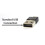 Jelly Comb Wireless Keyboard And Mouse X001AW03HZ 7