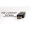 Jelly Comb Wireless Keyboard And Mouse X001AW03HZ 8