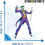 DC Comics The Joker (DC Comics) Official Lifesize Cardboard Cutout 3