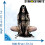 Warner Bros Enchantress (Suicide Squad Comic Artwork) Lifesize Cardboard Cutout 4