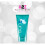 Avon AVON - SUN+ After Sun - Aloe Ice Gel - 150ml 1