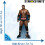 WWE Bobby Lashley (WWE) Official Lifesize Cardboard Cutout 2