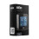 Braun Braun Digital Travel Alarm Clock with Snooze, Compact Size, Black, BC08B 5