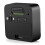 Braun Braun Digital Travel Alarm Clock with Snooze, Compact Size, Black, BC08B 6
