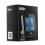 Braun Braun Digital Alarm Clock with Snooze, LCD Display, Black, BC09B 6