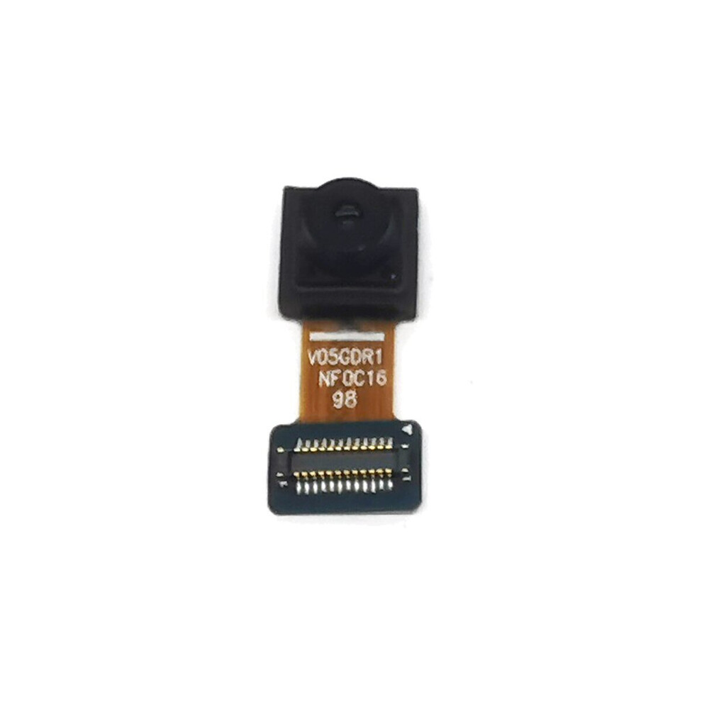 Compatible With Samsung Galaxy A13 5G Sm-A136u Replacement Front Camera 9145584614043