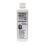 Poorboy's World Wheel Bold N Bright Tyre Gel 1