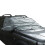 Windscreen Frost Protector Universal MPV 4X4 Style Heavy Duty Winter Cap 1