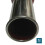 Cherry Bomb Universal Performance Exhaust Box In Black Fits Saab UNI + Bracket 3