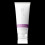 Philip Kingsley Philip Kingsley - Moisture Extreme Enriching Conditioner (200ml) 1