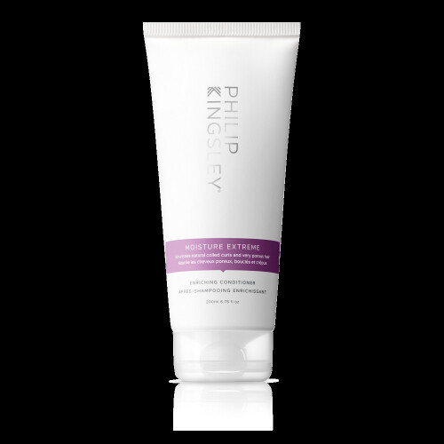 Philip Kingsley Philip Kingsley - Moisture Extreme Enriching Conditioner (200ml)