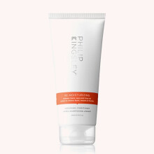 Balsam de păr, pentru hidratare, Philip Kingsley, Re-Moisturizing, 200 ml