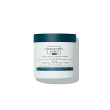 Christophe Robin - Cleansing Thickening Paste With Pure Rassoul Clay And Tahitian Algae (250ml)