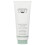 Christophe Robin - Hydrating Melting Mask With Aloe Vera (75ml) 1