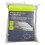 Windscreen Frost Protector Universal MPV 4X4 Style Heavy Duty Winter Cap 2
