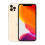 Apple Apple iPhone 14 Pro 128 GB Dual-SIM Gold 1