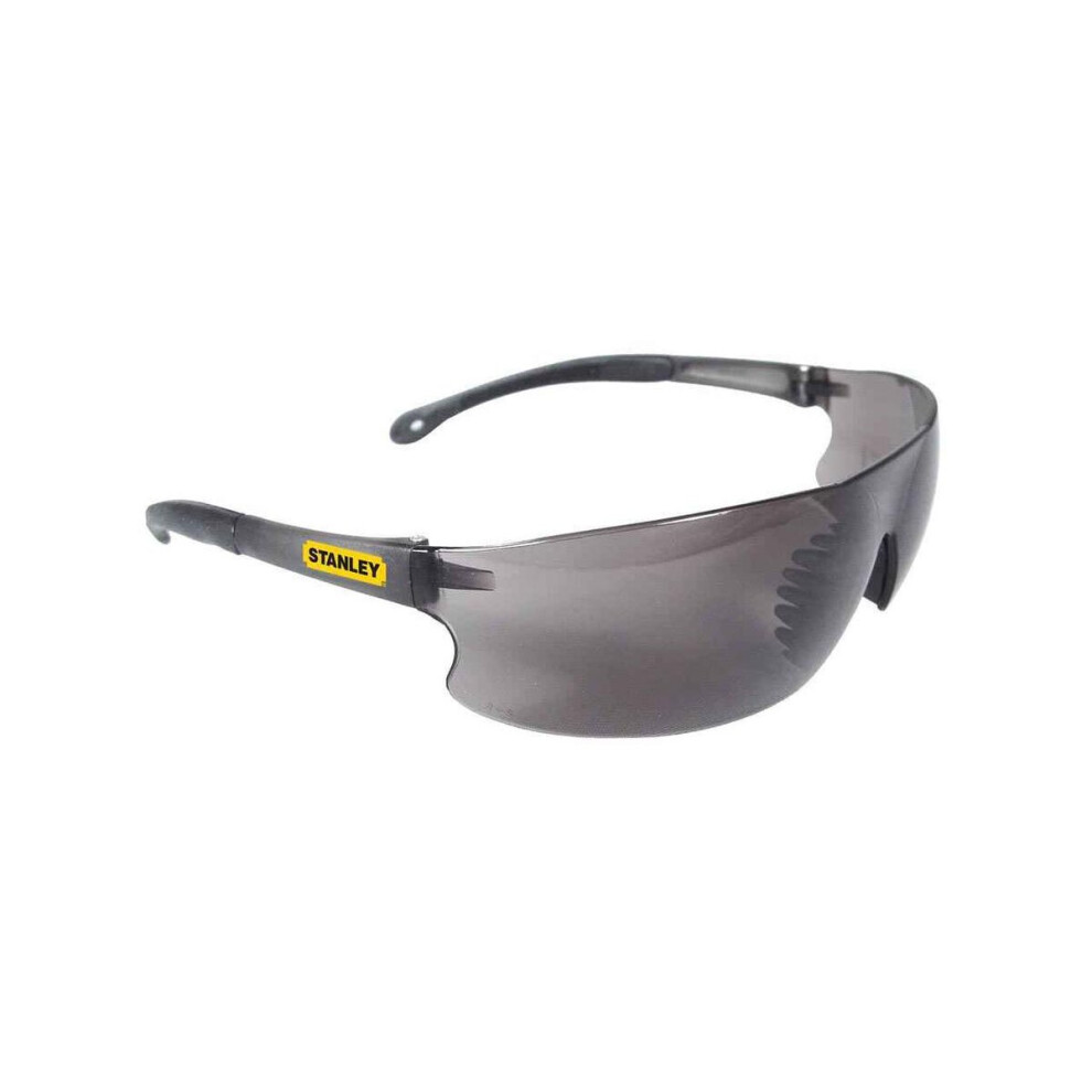 Stanley Safety Glasses Sy120-2D Eu Transparent - Image 10