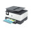 HP HP OfficeJet Pro 9014e All In One Printer 22A56B HP21396 1