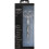 Fiskars Gingher Double-Curved Machine Embroidery Scissors 6"-01005866 1
