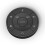 Jabra Jabra PanaCast 50 Remote Control Black PANACAST50RCBLK 1