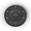 Jabra Jabra PanaCast 50 Remote Control Black PANACAST50RCBLK 2