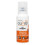 Moskito Guard Tick and Mosquito Repellent 2