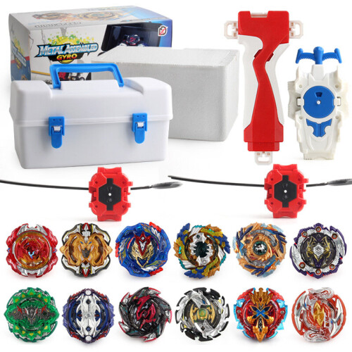 High 2024 quality beyblade