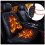 12V Car Seat Heating Pad Heated Seat Cover with Temperature Controller 3