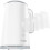 Tefal Bollitore TEFAL Sense 1,5 L KO693 KO693110 6