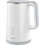 Tefal Bollitore TEFAL Sense 1,5 L KO693 KO693110 9