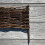 Selections Willow Hurdles Lawn Edging (120cm x 20cm) - 10 Panels 7