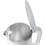 Tefal Bollitore TEFAL Sense 1,5 L KO693 KO693110 2