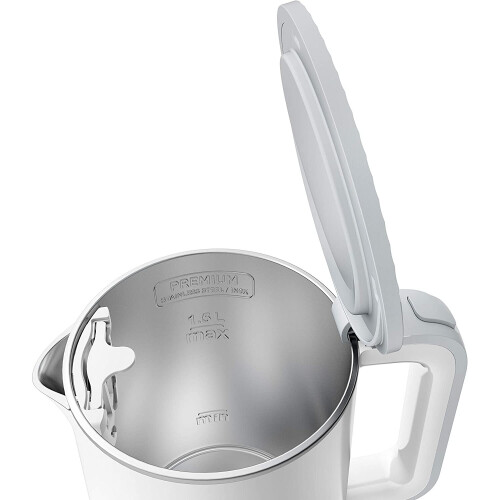 Tefal Bollitore TEFAL Sense 1,5 L KO693 KO693110 1