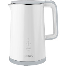 Bouilloire TEFAL Sense 1,5 L KO693 KO693110