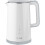 Tefal Bollitore TEFAL Sense 1,5 L KO693 KO693110 1