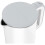 Tefal Bollitore TEFAL Sense 1,5 L KO693 KO693110 7