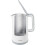 Tefal Bollitore TEFAL Sense 1,5 L KO693 KO693110 5