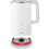 Tefal Bollitore TEFAL Sense 1,5 L KO693 KO693110 3
