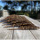 Selections Willow Hurdles Lawn Edging (120cm x 20cm) - 10 Panels 8