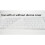 Jelly Comb Wireless Keyboard White Aluminium 2