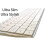 Jelly Comb Wireless Keyboard White Aluminium 7