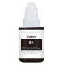 INK GI-590 BK