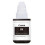 Canon INK GI-590 BK 1