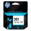 HP Hp 301 Tri-color Ink Cartridge 1