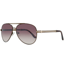 Guess Sunglasses GF0173 48F