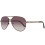 Guess Guess Sunglasses GF0173 48F 1