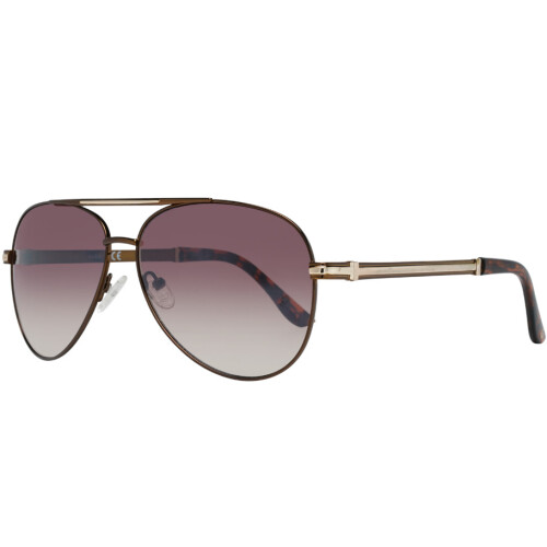 Guess Guess Sunglasses GF0173 48F