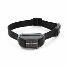 PETSAFE VIBRATION BARK CONTROL