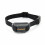 PetSafe PETSAFE VIBRATION BARK CONTROL 1